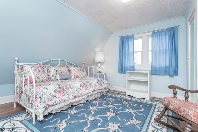 152 Ridgedale Ave, House other with 3 bedrooms, 1 bathrooms and null parking in Cedar Knolls NJ | Image 21