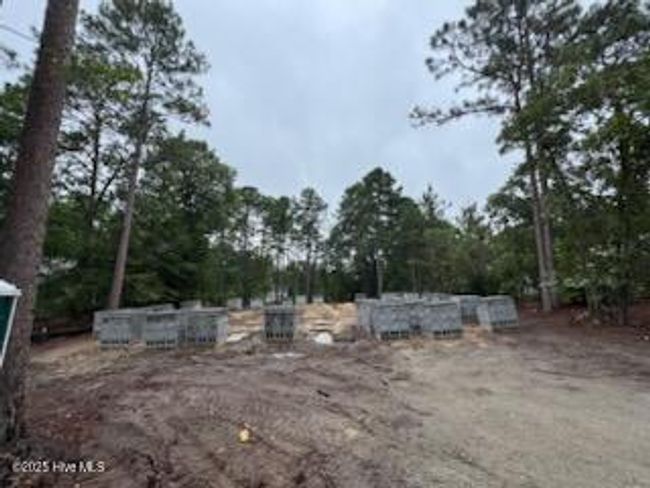 305 Burning Tree Rd, House other with 4 bedrooms, 4 bathrooms and 2 parking in Pinehurst NC | Image 5