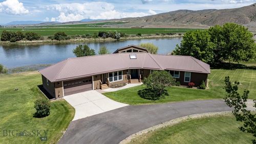 37 Missouri View Loop, Toston, MT, 59643-9709 | Card Image