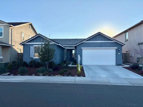 12913 Knightsbrook Ave, Rancho Cordova, CA, 95742-6634 | Card Image