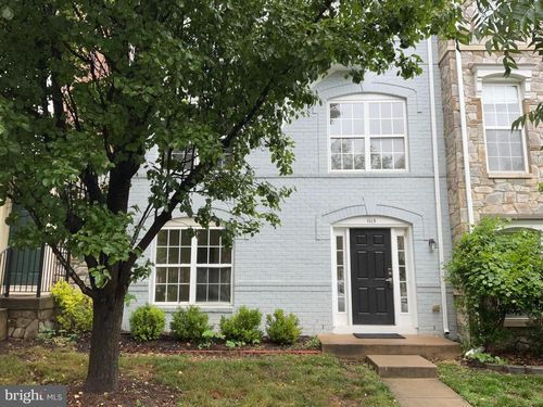 1113 Ellis Ave, FREDERICKSBURG, VA, 22401-2685 | Card Image