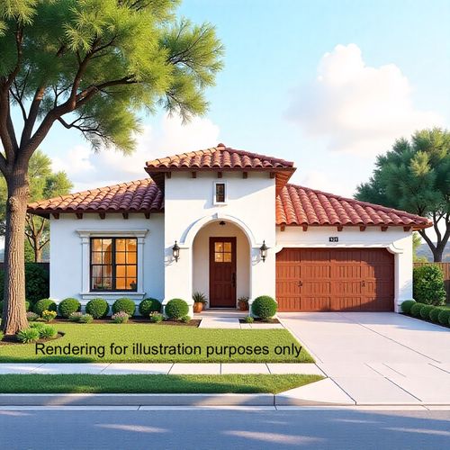 1-4501 Spanish Oaks Club Blvd, Bee Cave, TX, 78738-6618 | Card Image