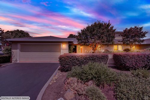 1629 San Vicente Avenue, Napa, CA, 94558 | Card Image