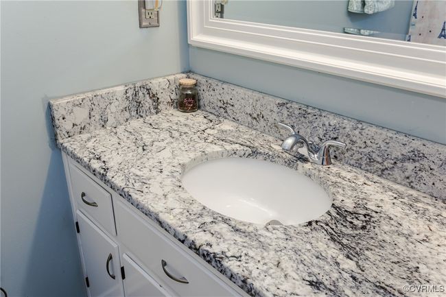 primary bath | Image 38