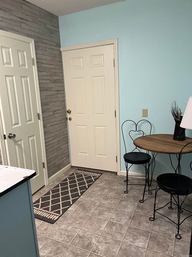 4732 Hwy 157 N Highway, Home with 3 bedrooms, 4 bathrooms and null parking in Judsonia AR | Image 27