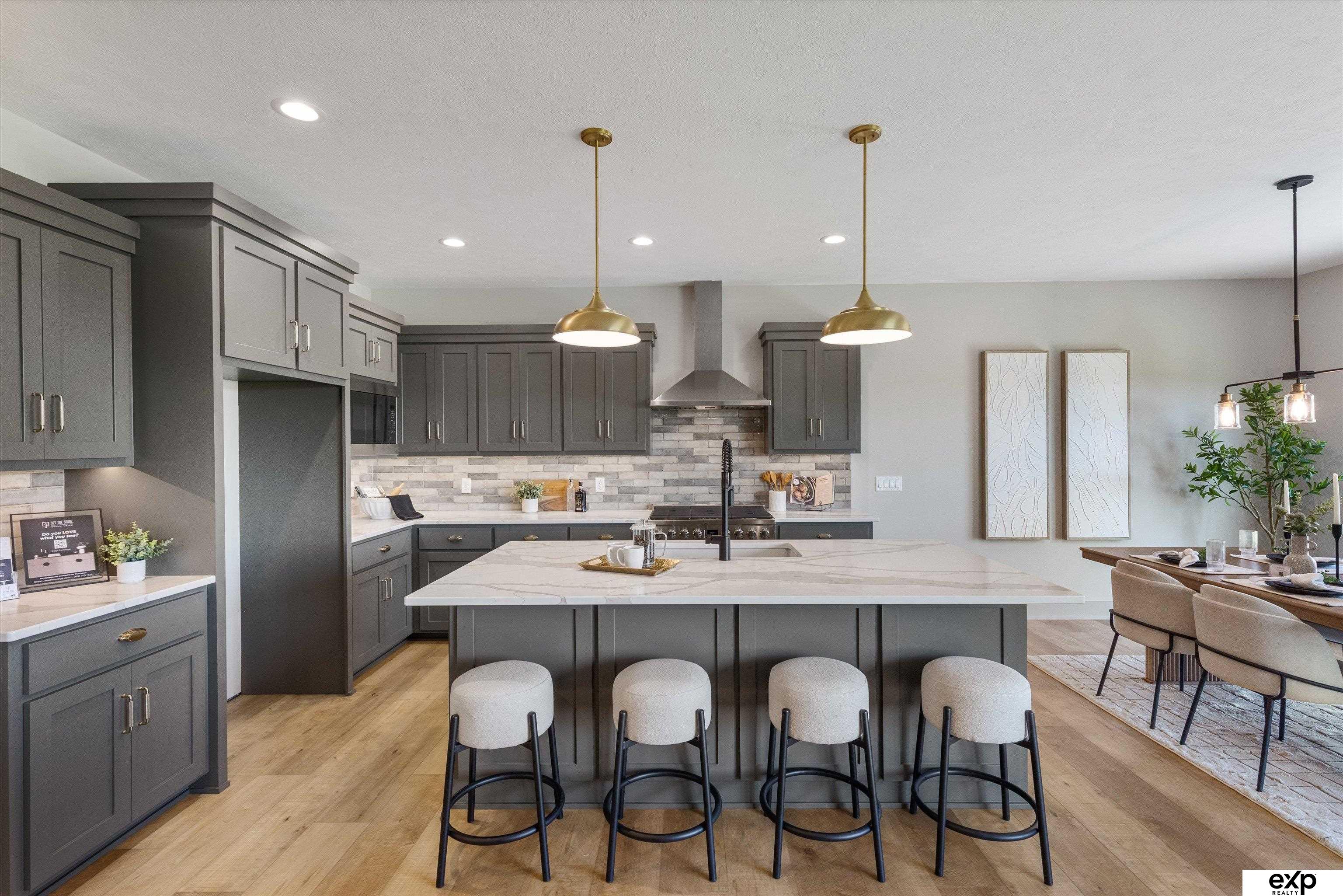 Residential in Omaha 4