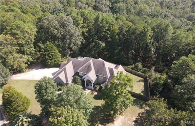 14494 D Cunningham Road, House other with 4 bedrooms, 5 bathrooms and null parking in Tuscaloosa AL | Image 1