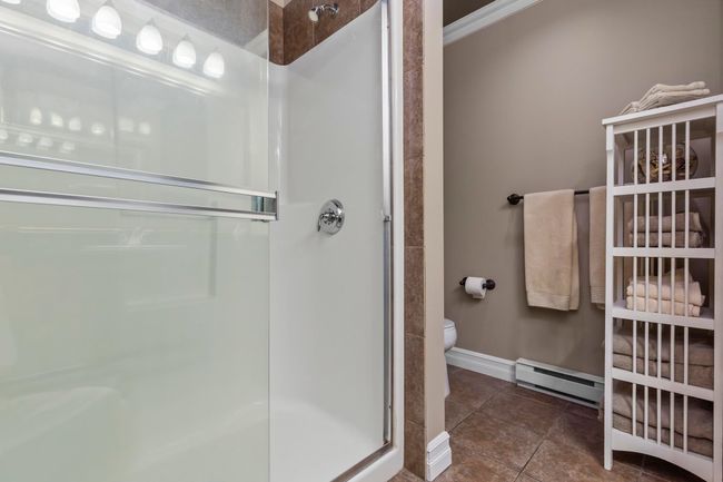 A115 - 33755 7th Ave, Condo with 2 bedrooms, 2 bathrooms and 1 parking in Mission BC | Image 23