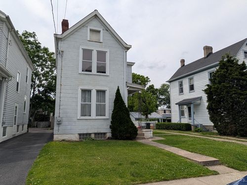 4101 Carter Avenue, Norwood, OH, 45212 | Card Image