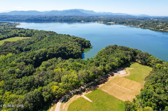 51 Sunset Blvd, Home with 0 bedrooms, 0 bathrooms and null parking in White Pine TN | Image 25