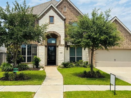26510 Star Blossom Ln, Richmond, TX, 77406-2975 | Card Image