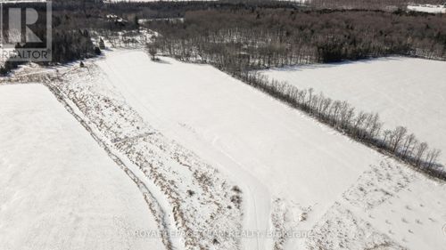 Part 2 Quarry Rd, Carleton Place, ON, K7C3P1 | Card Image
