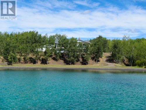 5664 Green Lake Rd N, Cariboo Rd Rural, BC, V0K2K1 | Card Image