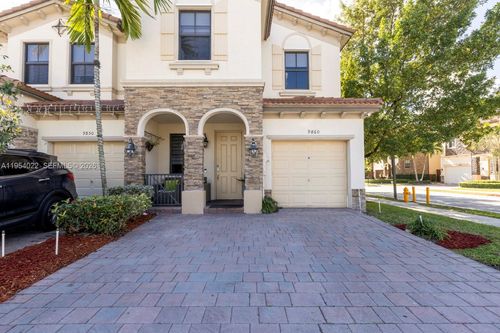 9860 Nw 88th St, Doral, FL, 33178-1850 | Card Image