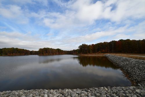 lot-14b-102 Swimming Deer Rd, Graysville, TN, 37338 | Card Image