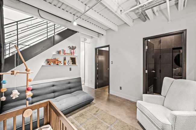 UNIT-504 - 730 Stinson Blvd, Condo with 2 bedrooms, 2 bathrooms and null parking in Minneapolis MN | Image 13