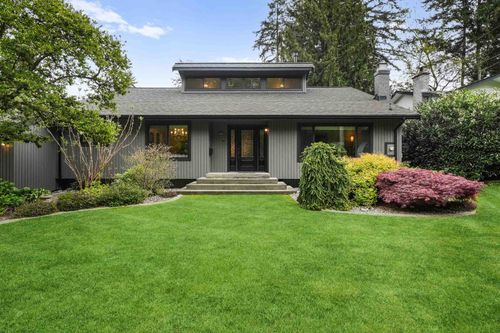 4130 206a St, Langley, BC, V3A2C7 | Card Image