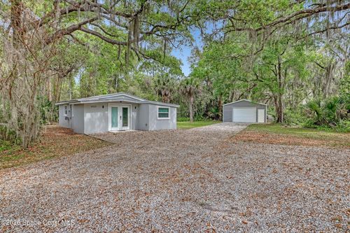 4325 Us Highway 1, Mims, FL, 32754-5142 | Card Image
