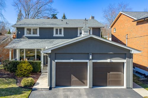 5193 Lakeshore Rd, Burlington, ON, L7L1C7 | Card Image