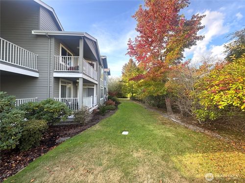 2d-5020 Festival Blvd, Bellingham, WA, 98226-7666 | Card Image