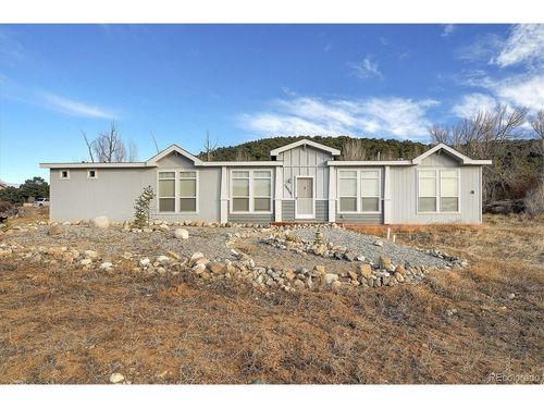 16554 Rocky Mountain Rd, Salida, CO, 81201-1545 | Card Image