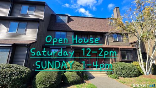 66-115 Fillow St, Norwalk, CT, 06850-2846 | Card Image