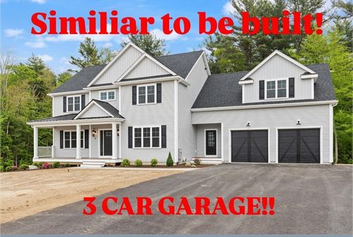 79 Summer St, North Easton, MA, 02356-2241 | Card Image