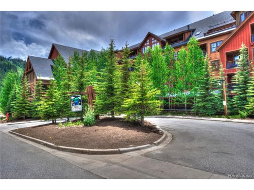 8863-53 Hunki Dori Ct, Dillon, CO, 80435-7761 | Card Image