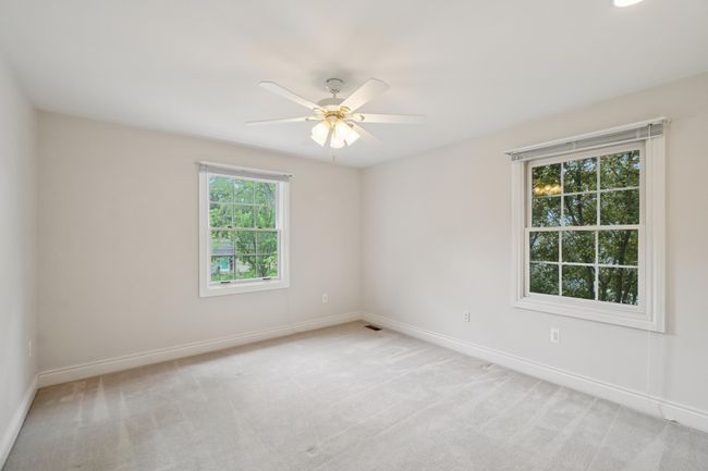506 Renshaw St, House other with 3 bedrooms, 3 bathrooms and null parking in Rochester MI | Image 23