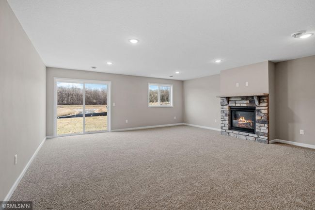 Photos are like(not exact) home in different location. Finishes may be different in actual home. | Image 11