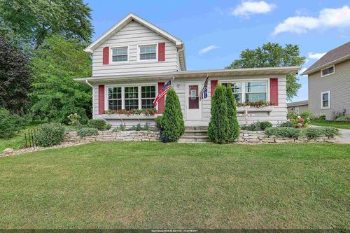 N10321 Us 151, CALUMET, WI, 53049 | Card Image