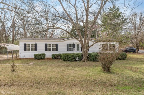 312 Greenwood Street, Mooringsport, LA, 71060 | Card Image