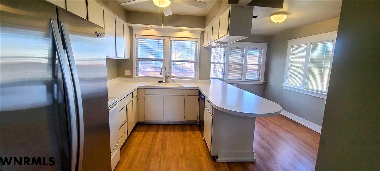 Residential in Scottsbluff 3