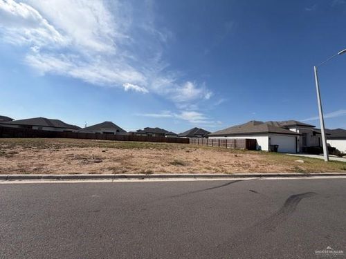 3112 E Rabbit Run Avenue, Alton, TX, 78573 | Card Image