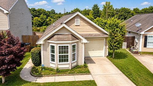 3196 Penn Meade Way, Nashville, TN, 37214-1186 | Card Image