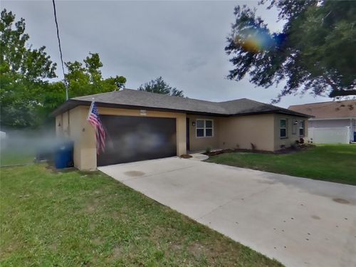 6623 Freeport Dr, Spring Hill, FL, 34608-1210 | Card Image