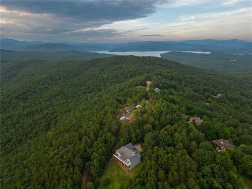 277 Jocassee Ridge Way, Salem, SC, 29676-2528 | Card Image