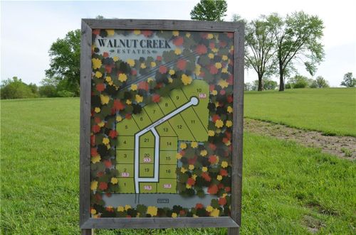 Lot 16 TBD Countryside Circle, Otterville, MO, 65348 | Card Image