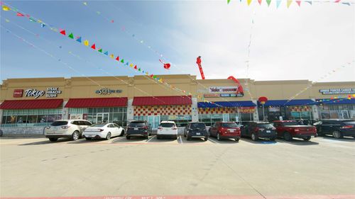 ste-360-2916 N Us Highway 75, Sherman, TX, 75090-2547 | Card Image