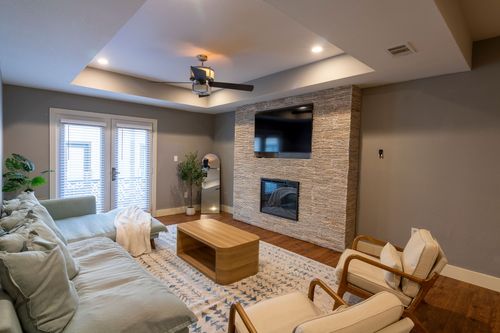 unit-7-3845 Convent St, Dallas, TX, 75204-6510 | Card Image