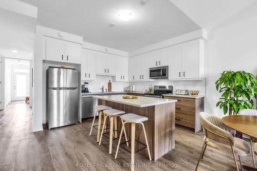 742-742 Pl Trumbley, Innisfil, ON, L9S0S1 | Card Image