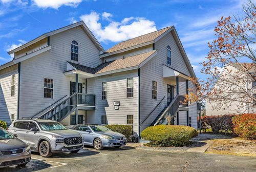 109-4357 Spa Dr, Little River, SC, 29566-6041 | Card Image