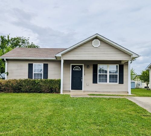 1118 Keith Ave, Oak Grove, KY, 42262-9228 | Card Image