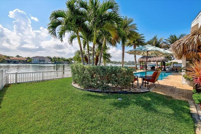 217 Driftwood Ln, House other with 3 bedrooms, 2 bathrooms and null parking in LARGO FL | Image 64