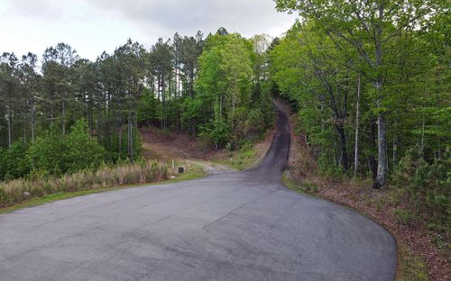 Lot 88 Thirteen Hundred, Blairsville, GA, 30512 | Card Image