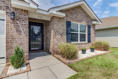 532 West Marigold Dr (2) | Image 1