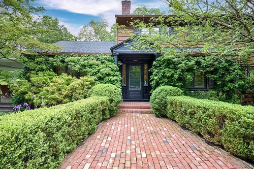 24 Cliff Rd, Tuxedo Park, NY, 10987-4254 | Card Image