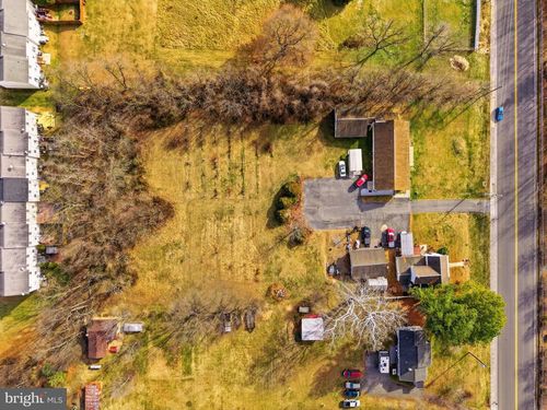 Lot C Stoney Creek Blvd, EDINBURG, VA, 22824 | Card Image