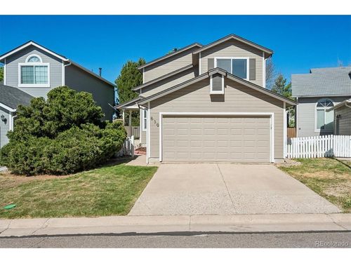 639 Walden Ct, Highlands Ranch, CO, 80126-3014 | Card Image