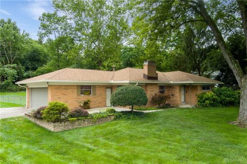 3020 Old Salem Rd, Dayton, OH, 45415-1271 | Card Image